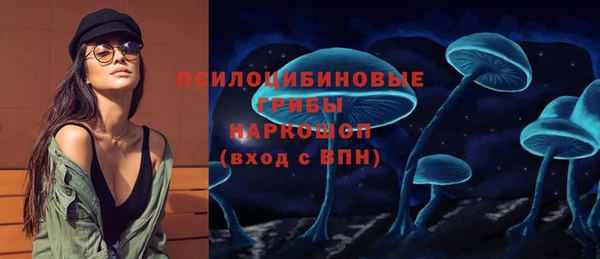 ECSTASY Алексин