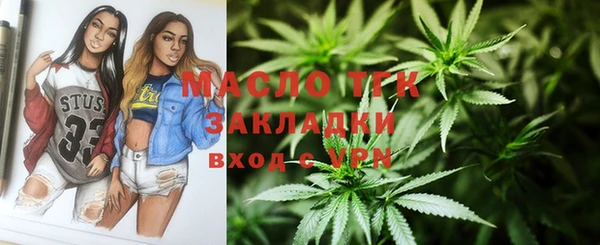 ECSTASY Алексин