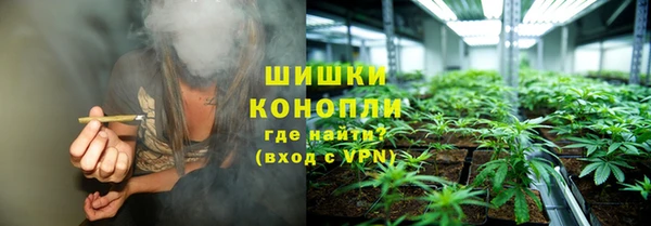 мдпв Семикаракорск